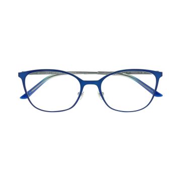PRODESIGN RECESS 4 9021