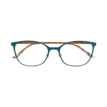 PRODESIGN RECESS 4 9321