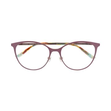 PRODESIGN RECESS3 5011