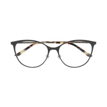 PRODESIGN RECESS3 6031