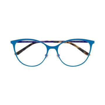 PRODESIGN RECESS3 8521