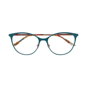 PRODESIGN RECESS3 9321