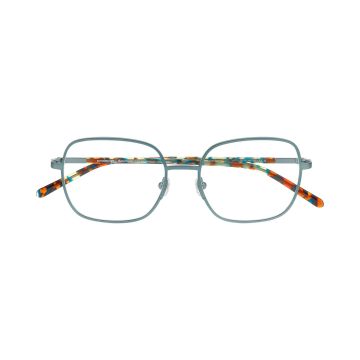 PRODESIGN REFINE 2 6721