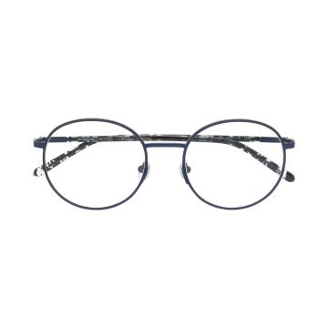 PRODESIGN REFINE 3 9031