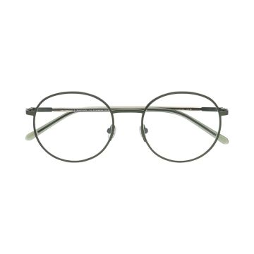 PRODESIGN REFINE 3 9531