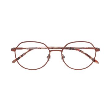 PRODESIGN REFINE 4 5022