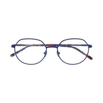 PRODESIGN REFINE 4 9031