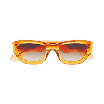 PRODESIGN ROCK 4525