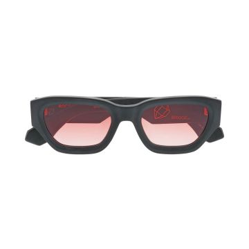 PRODESIGN ROCK 6021
