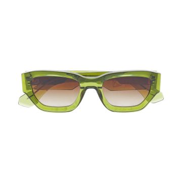 PRODESIGN ROCK 9622