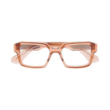 PRODESIGN SALT 3715