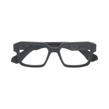PRODESIGN SALT 6021
