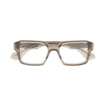 PRODESIGN SALT 6415