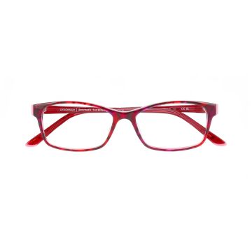 PRODESIGN SEVENTEEN 1N 4122