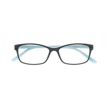 PRODESIGN SEVENTEEN 1N 6015