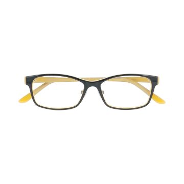 PRODESIGN SEVENTEEN 1N 6022