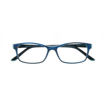 PRODESIGN SEVENTEEN 1N 9024