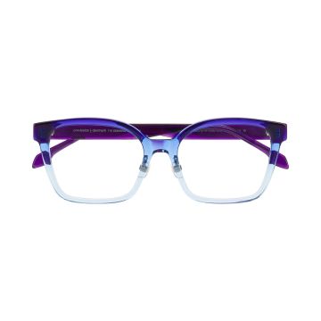 PRODESIGN SIGNIFIC 1N 3445