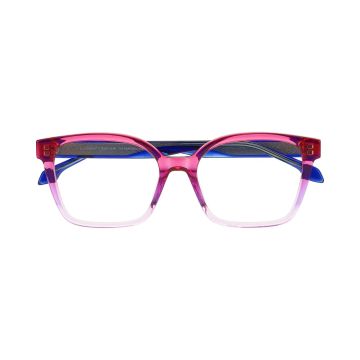 PRODESIGN SIGNIFIC 1N 4345