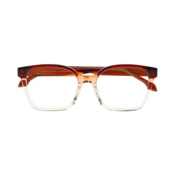 PRODESIGN SIGNIFIC 1N 4645