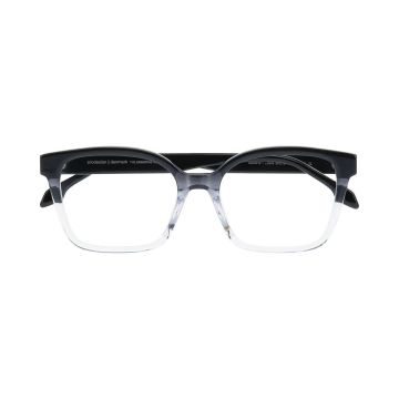 PRODESIGN SIGNIFIC 1N 6045