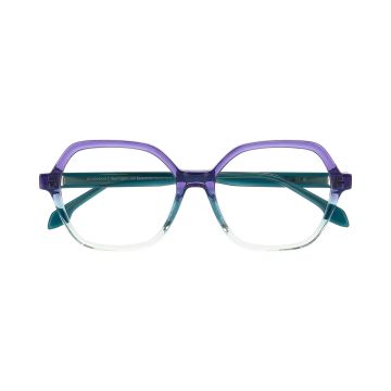 PRODESIGN SIGNIFIC 2N 3445