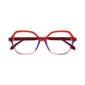 PRODESIGN SIGNIFIC 2N 4145
