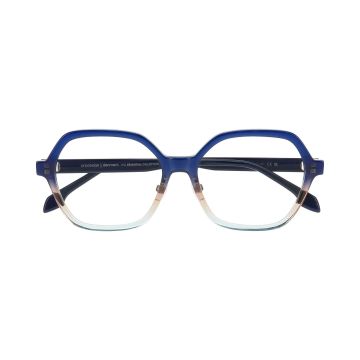 PRODESIGN SIGNIFIC 2N 5145