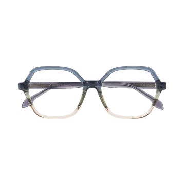 PRODESIGN SIGNIFIC 2N 6945