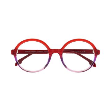 PRODESIGN SIGNIFIC 3N 4145