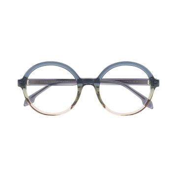 PRODESIGN SIGNIFIC 3N 6945