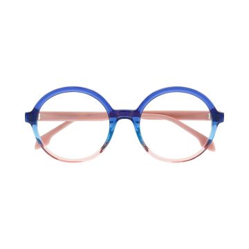 PRODESIGN SIGNIFIC 3N 9045
