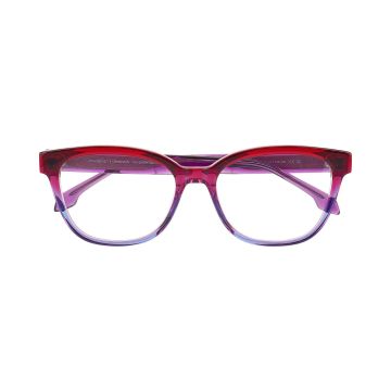 PRODESIGN SIGNIFIC 4N 3845
