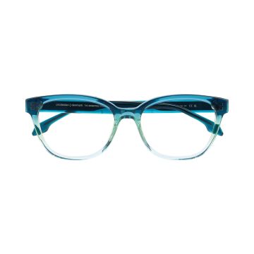 PRODESIGN SIGNIFIC 4N 9245