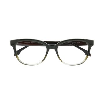 PRODESIGN SIGNIFIC 4N 9545
