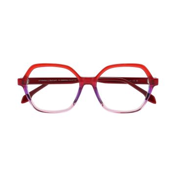 PRODESIGN SIGNIFIC2 4145