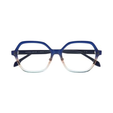 PRODESIGN SIGNIFIC2 5145