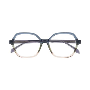 PRODESIGN SIGNIFIC2 6945
