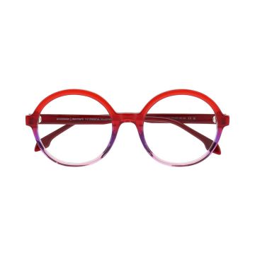 PRODESIGN SIGNIFIC3 4145