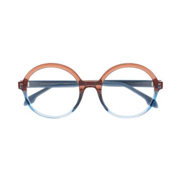 PRODESIGN SIGNIFIC3 5145