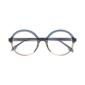 PRODESIGN SIGNIFIC3 6945
