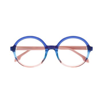 PRODESIGN SIGNIFIC3 9045