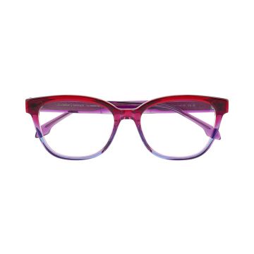 PRODESIGN SIGNIFIC4 3845