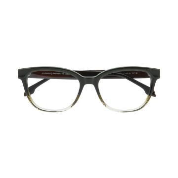PRODESIGN SIGNIFIC4 9545