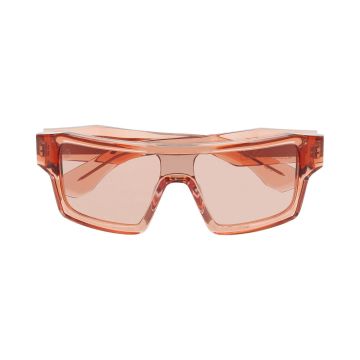 PRODESIGN SKY 3721