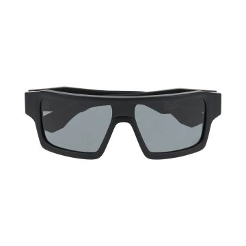 PRODESIGN SKY 6031