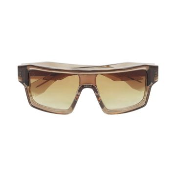 PRODESIGN SKY 6421