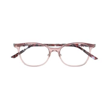 PRODESIGN SLIM 1 4215
