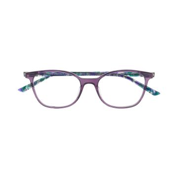 PRODESIGN SLIM 1N 3025