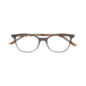 PRODESIGN SLIM 1N 5045